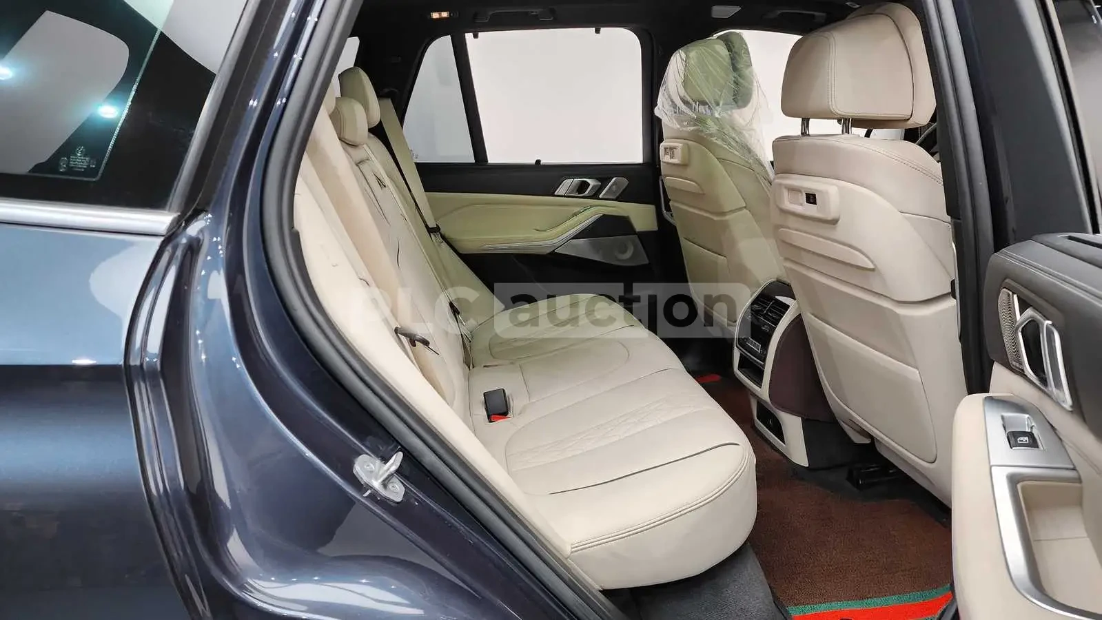 BMW X5 M50I HEAD UP/360/PANO/FULL | Mobile.bg � ����������� 11