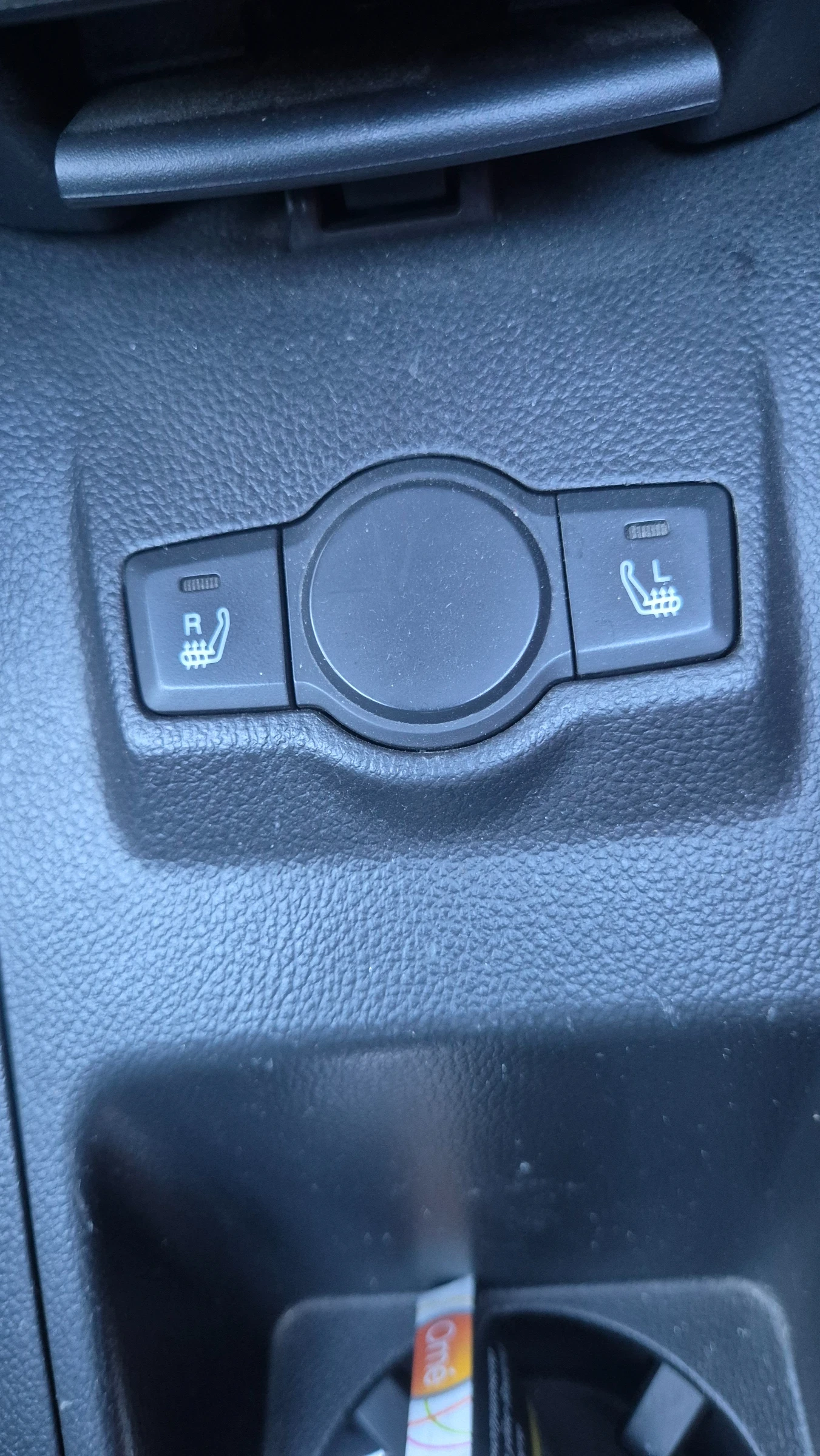 Chevrolet Captiva, снимка 9 - Автомобили и джипове - 55890977
