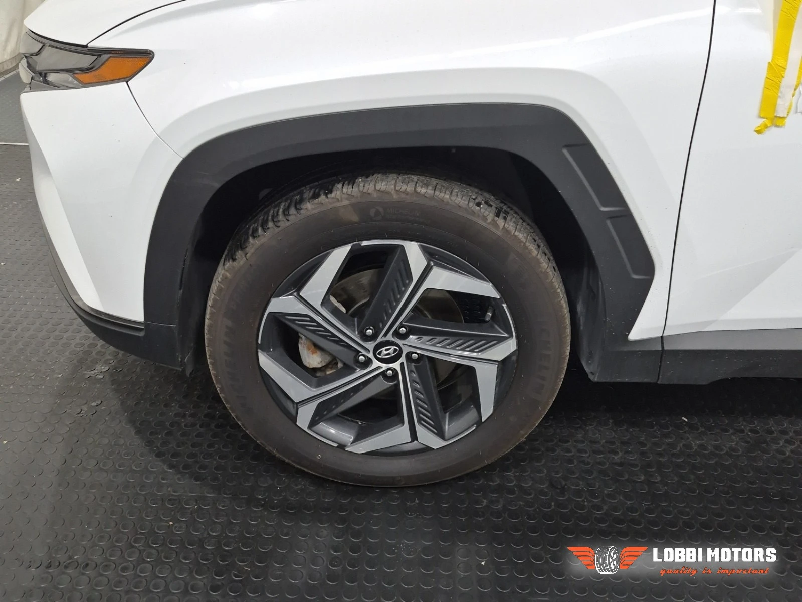 Hyundai Tucson | Mobile.bg � ����������� 6