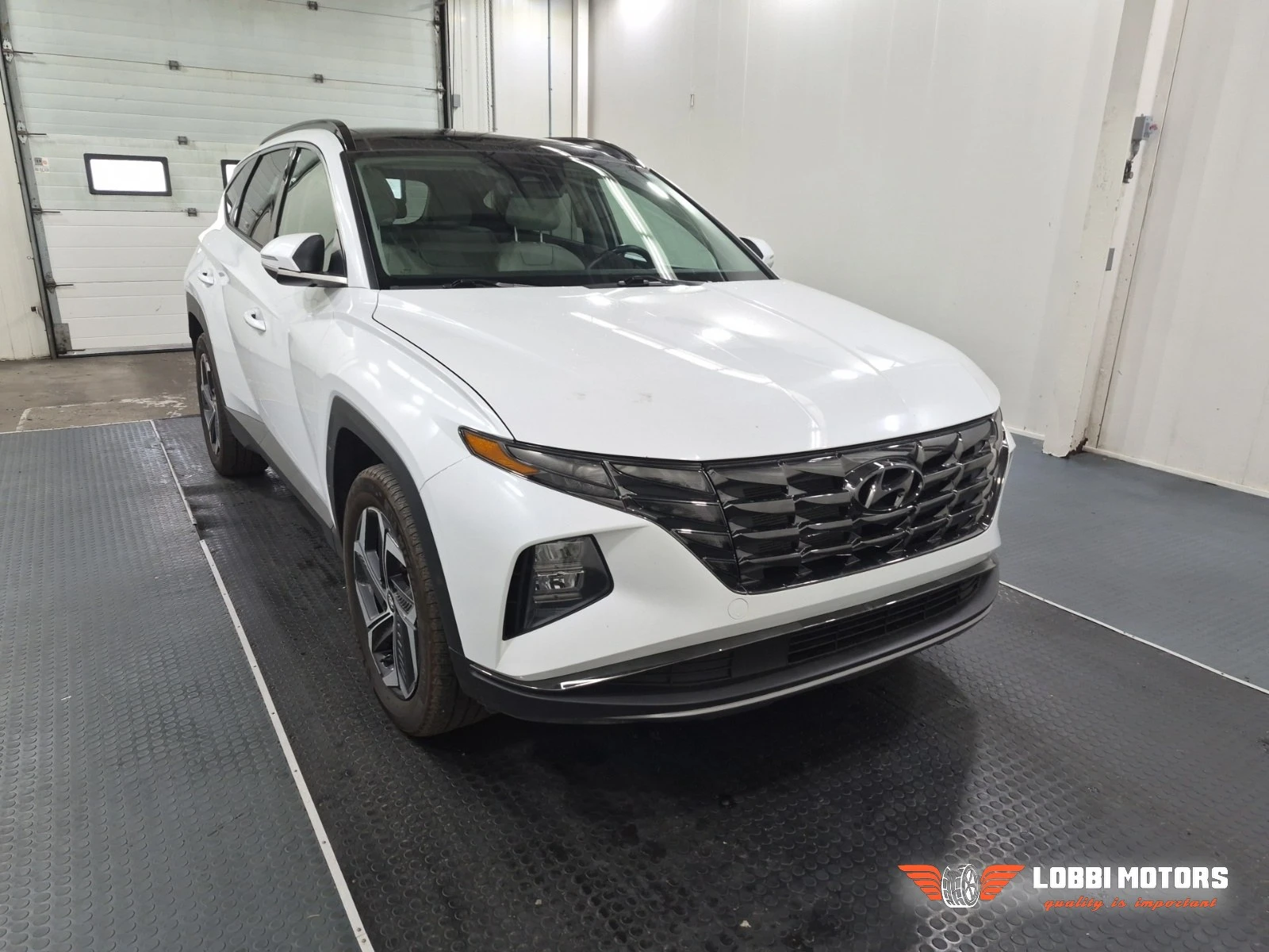Hyundai Tucson | Mobile.bg � ����������� 2