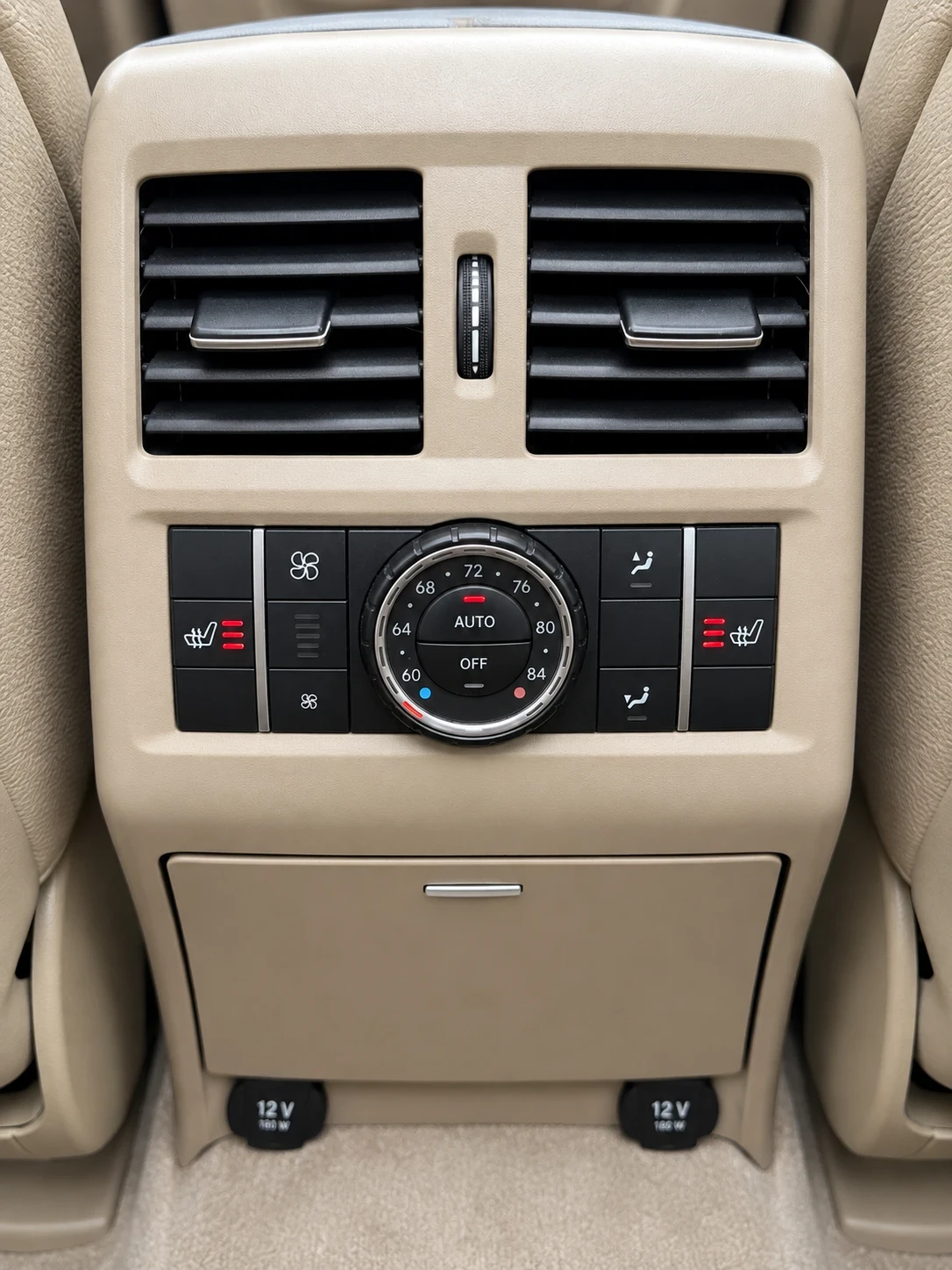 Mercedes-Benz GL 550 4-MATIC| AMG| PANO| 360| TV| 7 �����| FULL| ������ | Mobile.bg � ����������� 14