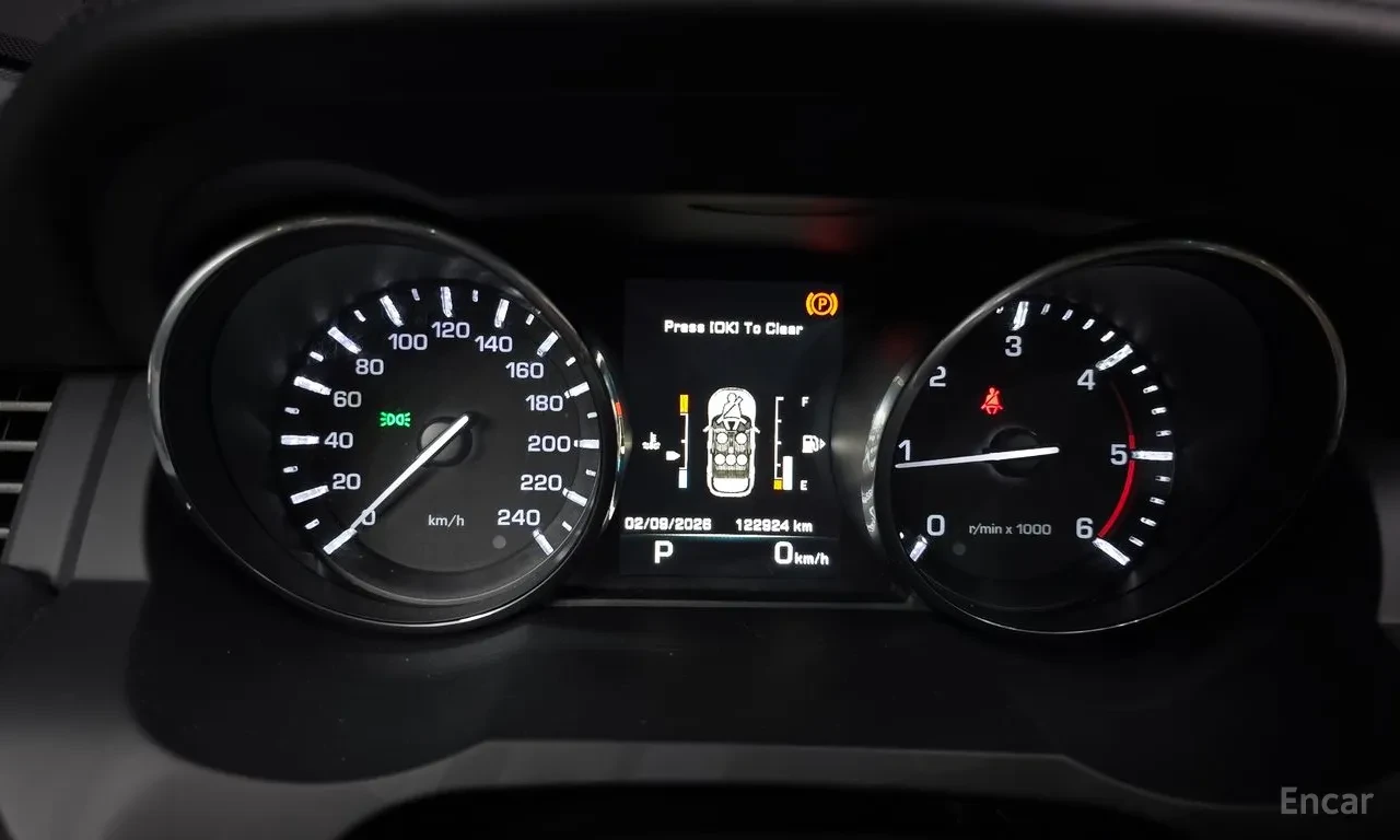 Land Rover Range Rover Evoque 2.2 SD4 Dynamic, снимка 8 - Автомобили и джипове - 56390217