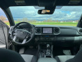 Toyota Tacoma TRD - изображение 8