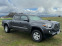 Обява за продажба на Toyota Tacoma TRD ~85 000 лв. - изображение 4