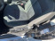 Обява за продажба на Nissan Qashqai 1.5dci ~13 900 лв. - изображение 7