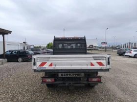 Ford Transit 2.2D САМОСВАЛ, снимка 6