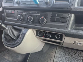 VW T6 Multivan , снимка 13