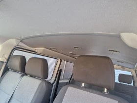 VW T6 Multivan , снимка 8