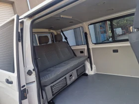 VW T6 Multivan , снимка 10