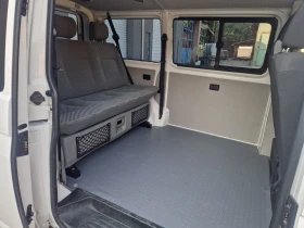 VW T6 Multivan , снимка 9