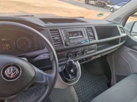 VW T6 Multivan , снимка 7