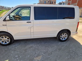 VW T6 Multivan , снимка 11