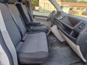 VW T6 Multivan , снимка 12
