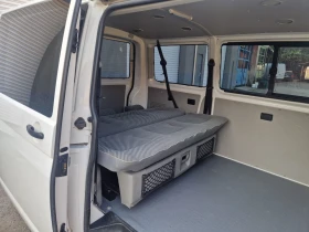 VW T6 Multivan , снимка 11
