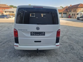 VW T6 Multivan , снимка 3