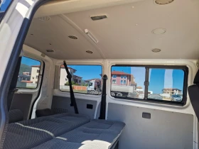 VW T6 Multivan , снимка 7