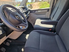 VW T6 Multivan , снимка 8