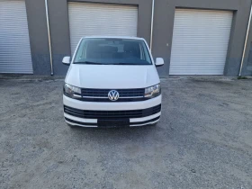 VW T6 Multivan , снимка 1