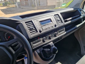 VW T6 Multivan , снимка 10