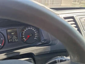 VW T6 Multivan , снимка 9