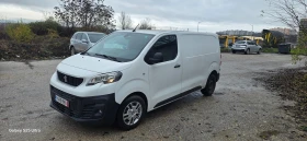 Peugeot Expert 2.  HDI, снимка 9