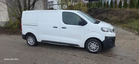 Peugeot Expert 2.  HDI, снимка 3