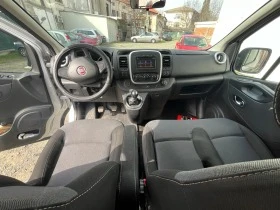 Fiat Talento, снимка 13