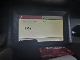 Opel Vivaro, снимка 6