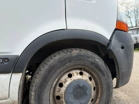Renault Master undefined | Auto.bg — изображение 7