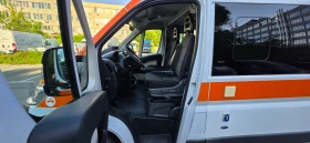 Fiat Ducato 2.3D 150k.c EURO 6B ITALIA  | Mobile.bg � ����� ������ 3