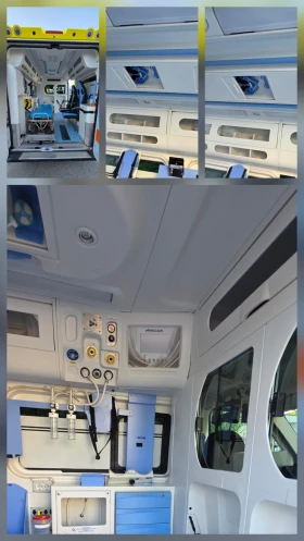 Fiat Ducato 2.3D 150k.c EURO 6B ITALIA  | Mobile.bg � ����� ������ 14