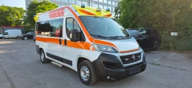 Fiat Ducato 2.3D 150k.c EURO 6B ITALIA  | Mobile.bg � ����� ������ 2
