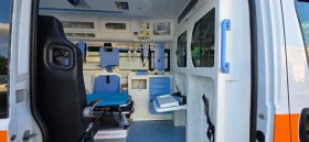 Fiat Ducato 2.3D 150k.c EURO 6B ITALIA  | Mobile.bg � ����� ������ 12
