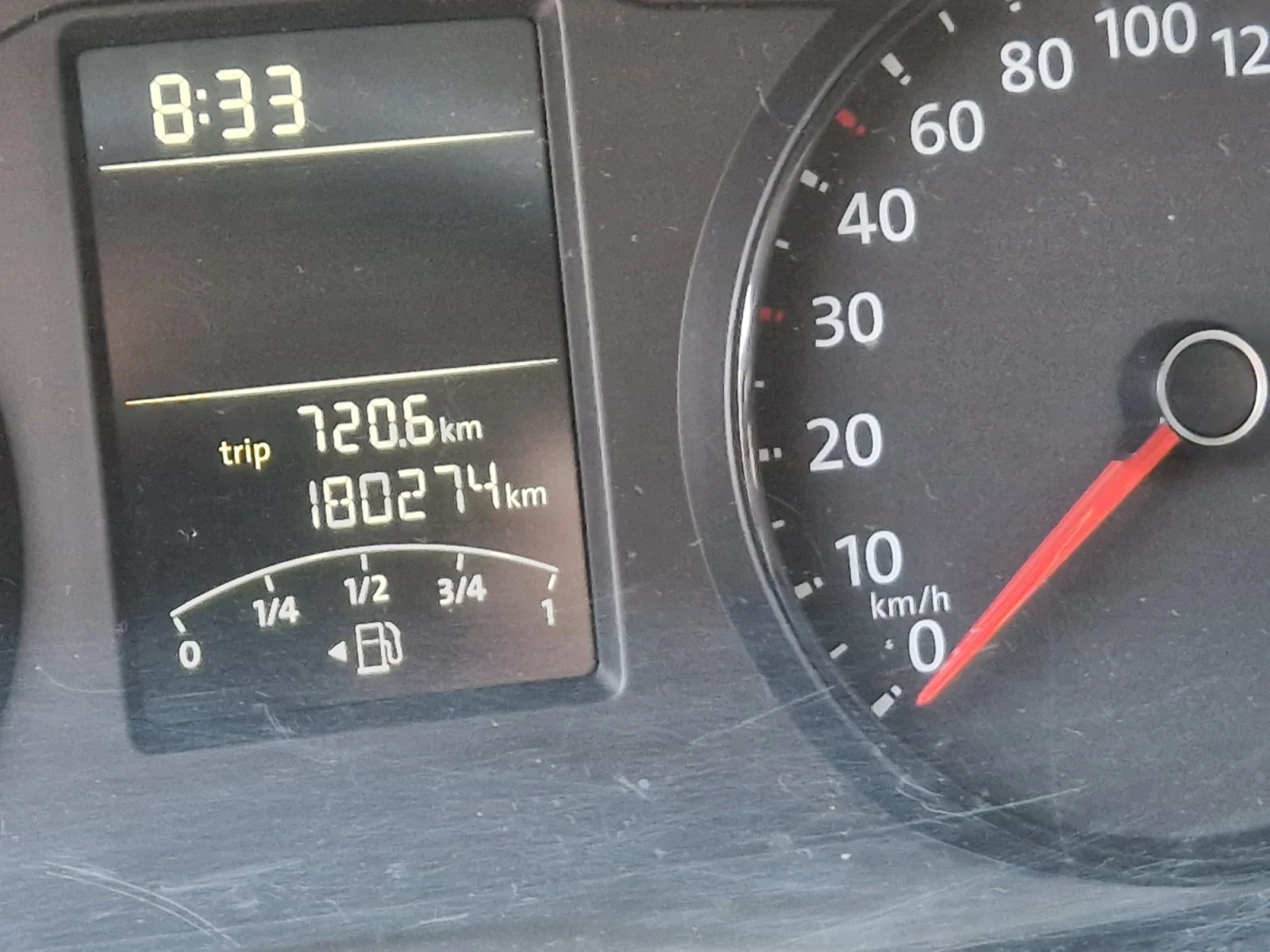 VW T6 Multivan , снимка 6 - Бусове и автобуси - 55544516