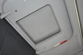 Man Tga01 на , снимка 10