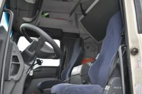 Man Tga01 на , снимка 7