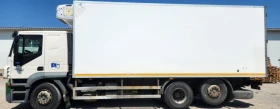 Iveco Stralis, снимка 1