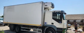Iveco Stralis | Mobile.bg    3