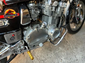 Suzuki Gsx, снимка 17