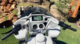 Harley-Davidson Touring Road Glide SPECIAL, снимка 4