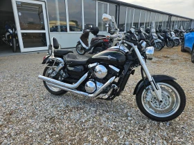 Kawasaki Vulcan   | Mobile.bg    2