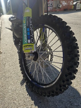 Yamaha Wr | Mobile.bg � ����� ������ 7