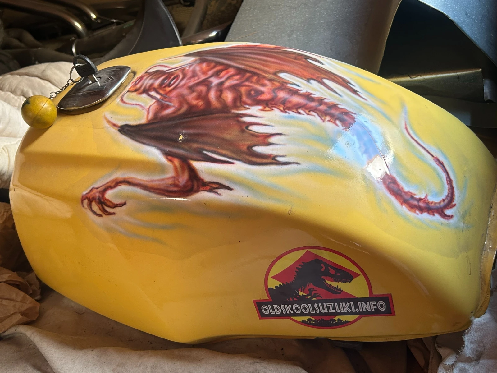 Suzuki Gsx | Mobile.bg � ����������� 16