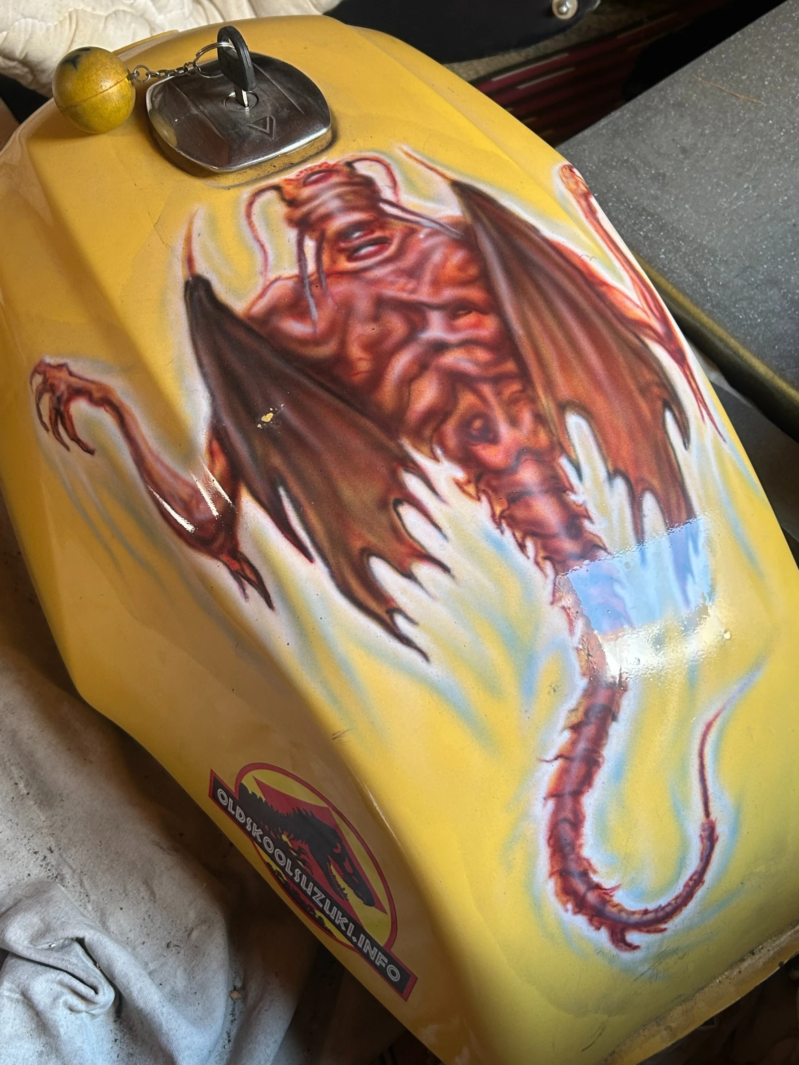 Suzuki Gsx | Mobile.bg � ����������� 15