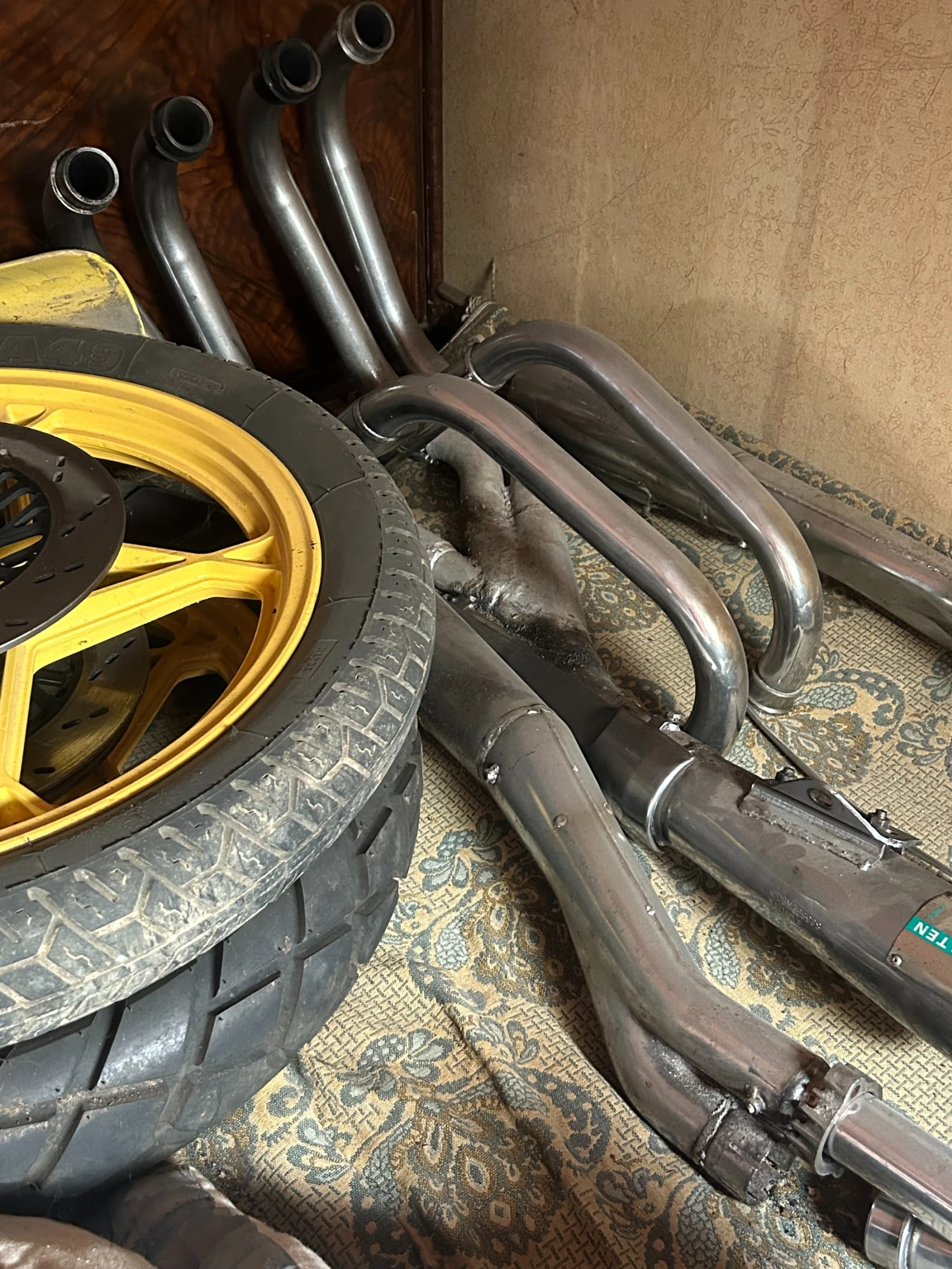 Suzuki Gsx | Mobile.bg � ����������� 14