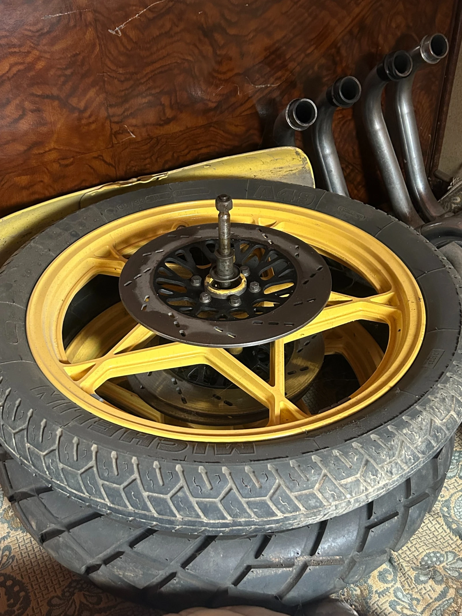 Suzuki Gsx | Mobile.bg � ����������� 13