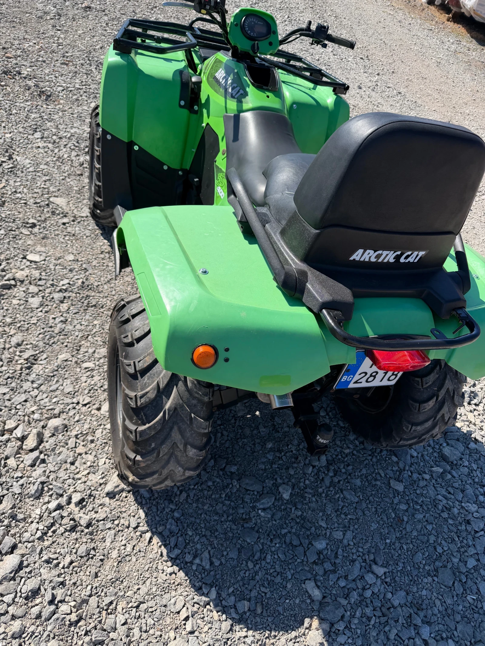 Arctic Cat Wildcat ����������� ��� MAXI ���� | Mobile.bg � ����������� 7
