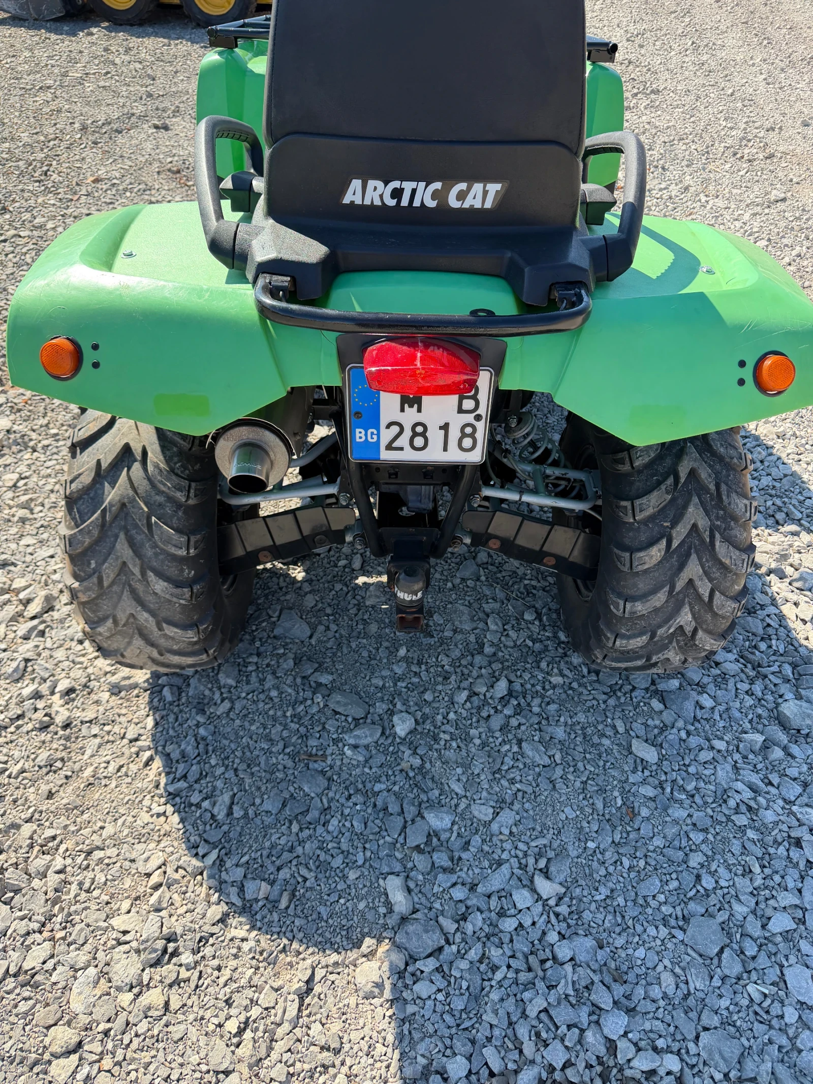 Arctic Cat Wildcat ����������� ��� MAXI ���� | Mobile.bg � ����������� 6