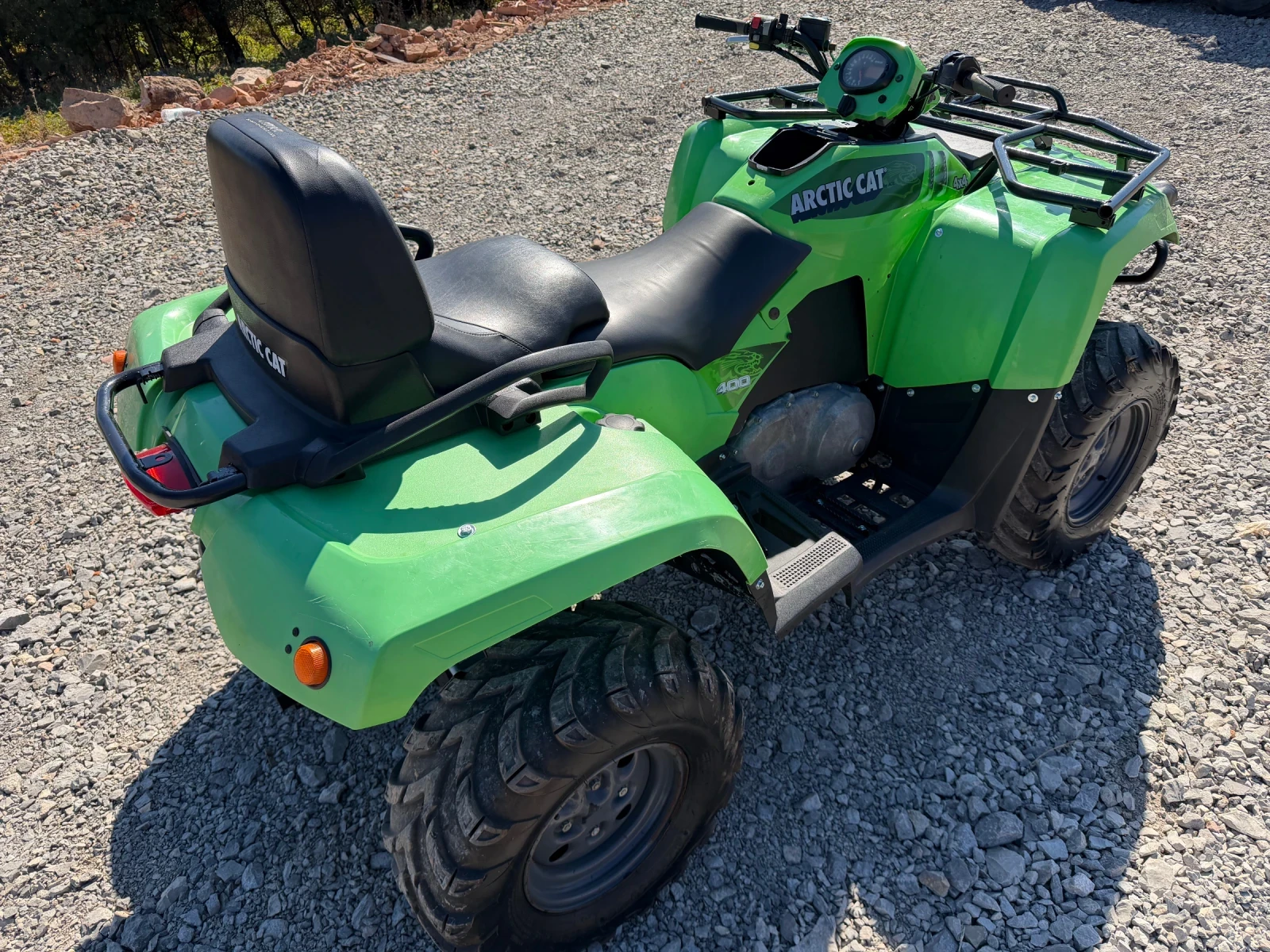 Arctic Cat Wildcat ����������� ��� MAXI ���� | Mobile.bg � ����������� 5