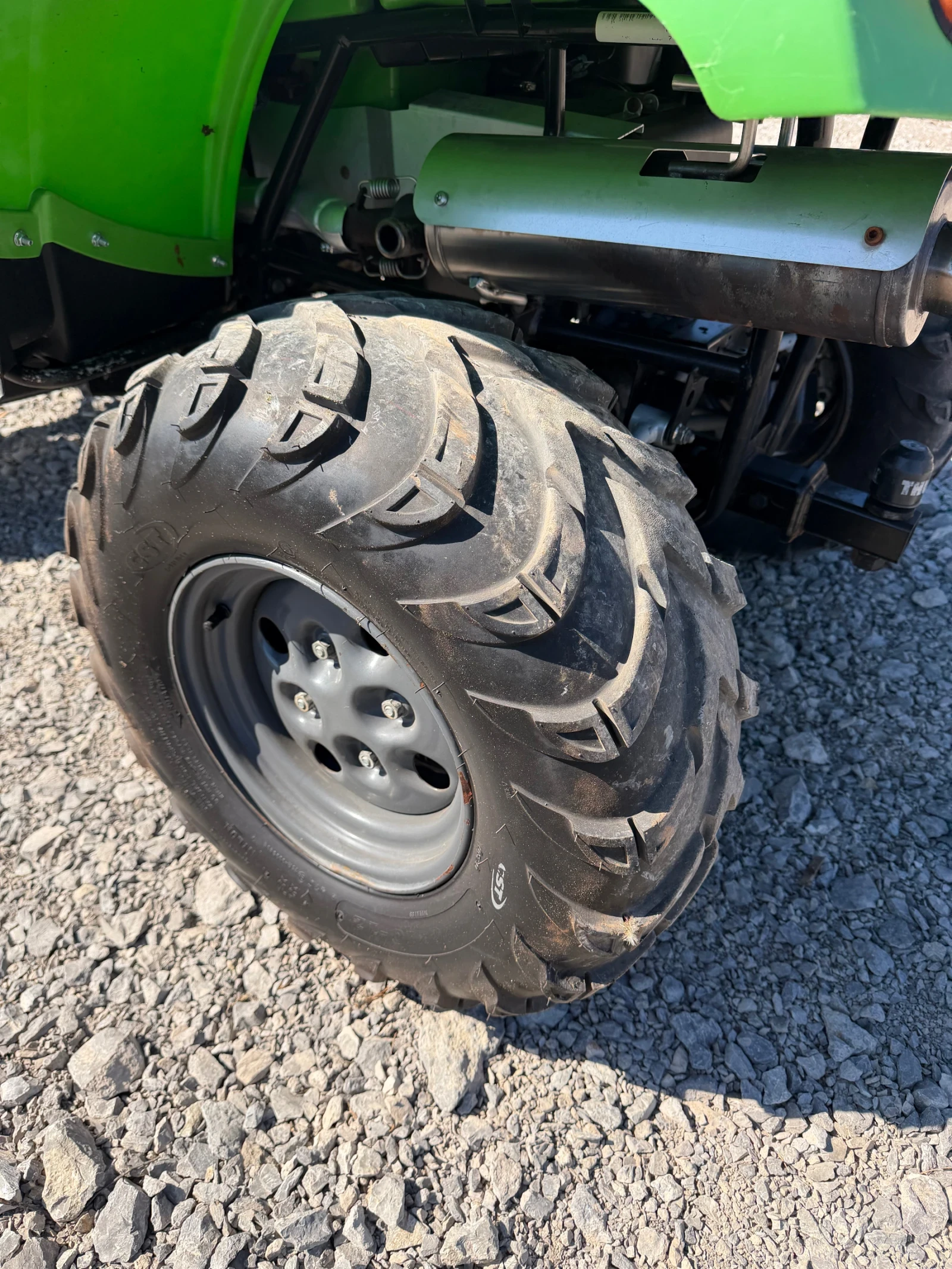 Arctic Cat Wildcat ����������� ��� MAXI ���� | Mobile.bg � ����������� 9